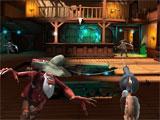 Dead and Buried: Gameplay Dead and Buried: Gameplay