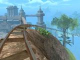 Amusement Planet: Explore beautiful locations Amusement Planet: Explore beautiful locations