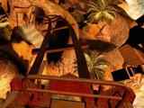 Amusement Planet: Thrilling roller coaster rides Amusement Planet: Thrilling roller coaster rides