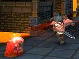 Herobound: First Steps: Combat Herobound: First Steps: Combat