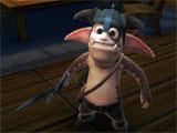 Herobound: First Steps: Gameplay Herobound: First Steps: Gameplay