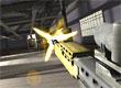 Games Like Shooting Showdown 2