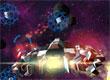 Games Like Anshar Wars