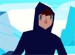 Games Like Colosse