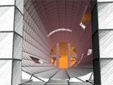 Cube Run: Amazing locations to run through Cube Run: Amazing locations to run through