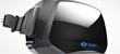 Best PC-Powered VR HMD Best PC-Powered VR HMD
