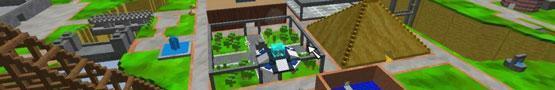 5 of the Most Amazing Roblox Creations 5 of the Most Amazing Roblox Creations