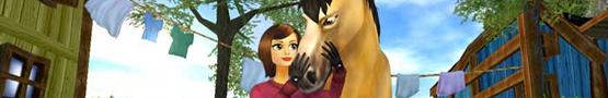Virtual World Games 3D - Why Star Stable Is Great for Your Kids Virtual World Games 3D - Why Star Stable Is Great for Your Kids