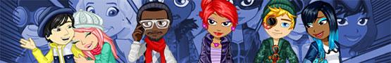 Virtual World Games 3D - Top 5 3D Virtual Worlds for Tweens Virtual World Games 3D - Top 5 3D Virtual Worlds for Tweens