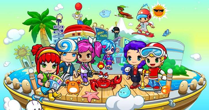 Find Other Virtual World Games Like Fantage on Find Games Like Find Other Virtual World Games Like Fantage on Find Games Like