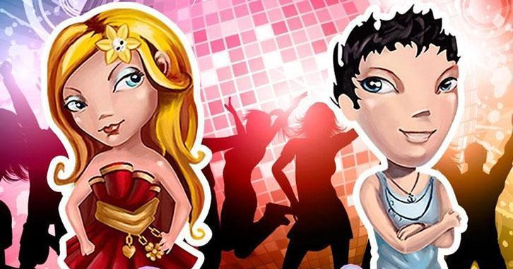 Games like Avataria on Find Games Like Games like Avataria on Find Games Like