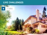 Design Contests in Design Home Design Home Design Contests