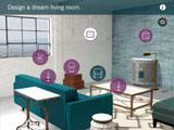 Design a Dream Home in Design Home Design Home Design a Dream Home