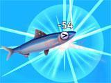 Fishing Town: Completing Tasks Fishing Town: Completing Tasks