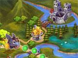 Gameplay of Farmdale Farmdale gameplay