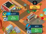 Taps to Riches: Game Play Taps to Riches: Game Play