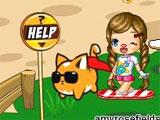 Fantage: The Pet Store Fantage: The Pet Store