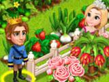 Royal Story: The Prince and the Princess Royal Story: The Prince and the Princess
