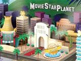 Plenty of places to explore in Movie Star Planet Plenty of places to explore in Movie Star Planet