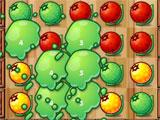 Webkinz: Arcade game Webkinz: Arcade game