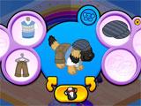 dress up your pet in Webkinz dress up your pet in Webkinz
