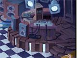 Club in Animal Jam Animal Jam Club