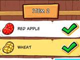 Crafting Food in Garfield: Survival of Fattest Crafting Food in Garfield: Survival of Fattest