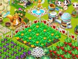 Beautiful farm in Family Barn Family Barn beautiful farm