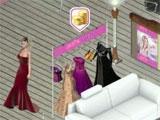 Galastories: Your fashion business Galastories: Your fashion business