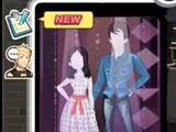 Shining Star: Doing shopping Shining Star: Doing shopping