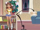 Shining Star: Decorating your home Shining Star: Decorating your home