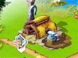 Gameplay of Farm Clan Farm Clan gameplay