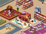 Wauies: Grow your petshop Wauies: Grow your petshop