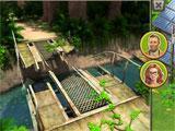 Survivors: The Quest: Assigning Tasks Survivors: The Quest: Assigning Tasks