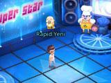 Dream City Audition in Dream Life Dream Life Dream City Audition