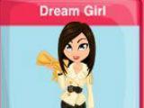 Purchasing catalog in Fashion Story: Wicked Fit Purchasing catalog in Fashion Story: Wicked Fit