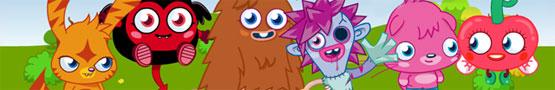 Virtuell Worlds Land! - Games Like Animal Jam Virtuell Worlds Land! - Games Like Animal Jam