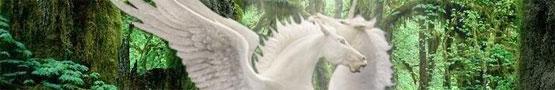 Virtual Horse Games Virtual Horse Games