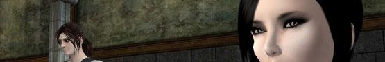 Virtual Games for Couples Virtual Games for Couples