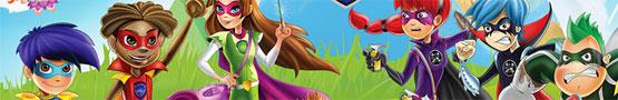 Education Virtual Games Education Virtual Games