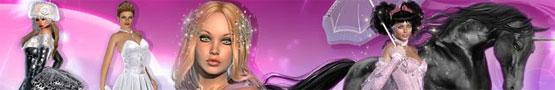 !Tierra de Mundos Virtuales! - Virtual Games in Facebook !Tierra de Mundos Virtuales! - Virtual Games in Facebook