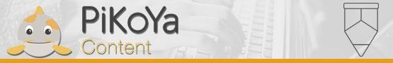Get Your Game Reviewed on the PiKoYa Network Get Your Game Reviewed on the PiKoYa Network