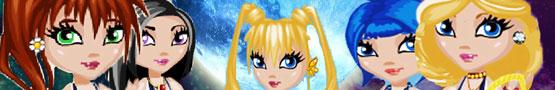 Find Similar Games at PlayGamesLike Find Similar Games at PlayGamesLike