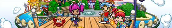 Virtual Games on WWGDB Virtual Games on WWGDB