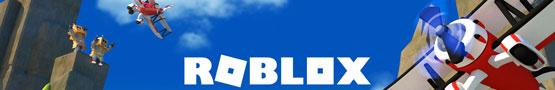 Why is Roblox So Popular? preview image Why is Roblox So Popular? preview image