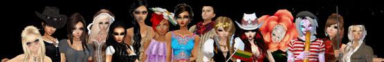 How to Earn More Credits in IMVU preview image How to Earn More Credits in IMVU preview image