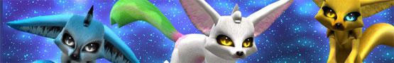 Things That Can Only Happen in Virtual Games Things That Can Only Happen in Virtual Games