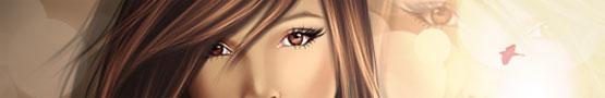 Why are Virtual Games Appealing to Women Why are Virtual Games Appealing to Women