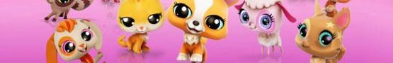 Giochi di Mondi Virtuali! - Virtual Pet World Giochi di Mondi Virtuali! - Virtual Pet World