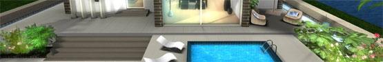Wirtualne Światy! - Can you Make Money in Virtual Games? Wirtualne Światy! - Can you Make Money in Virtual Games?